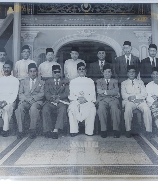 1960