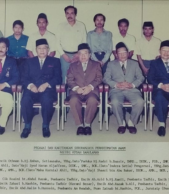 1991