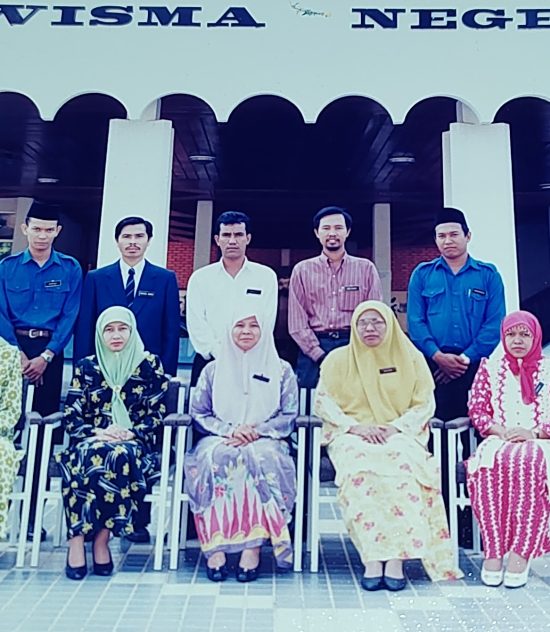 1996
