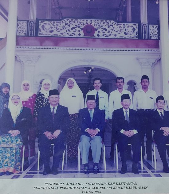 1998
