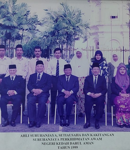 1999