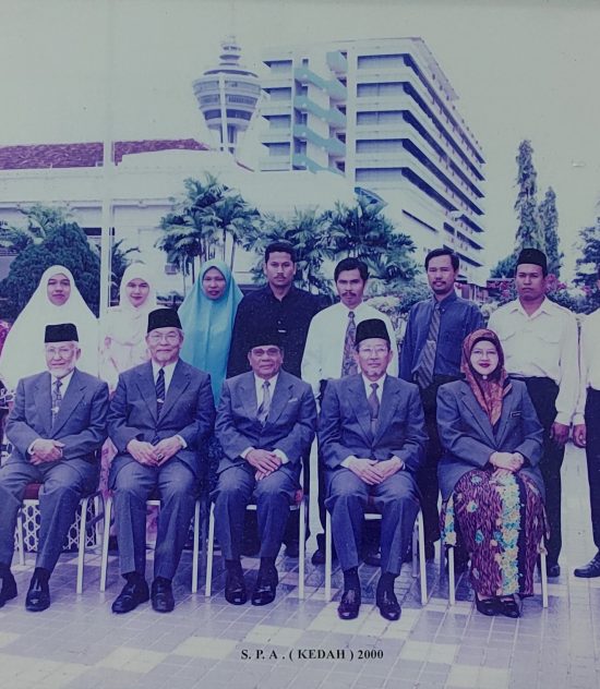 2000