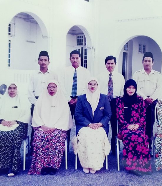 2001