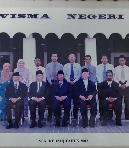 2002