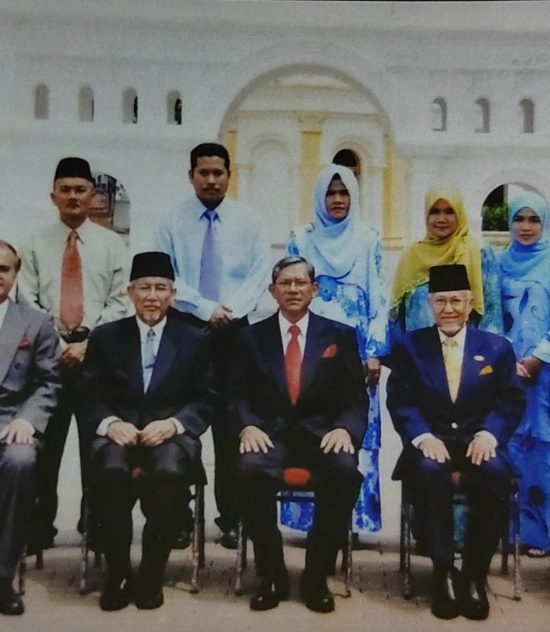 2008
