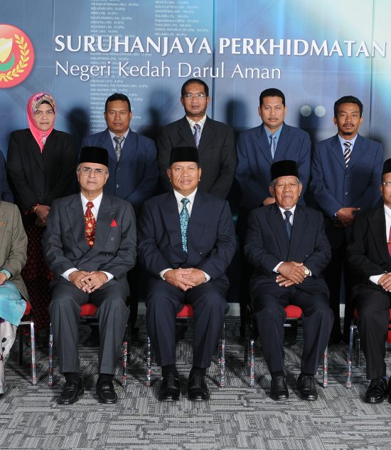 2012
