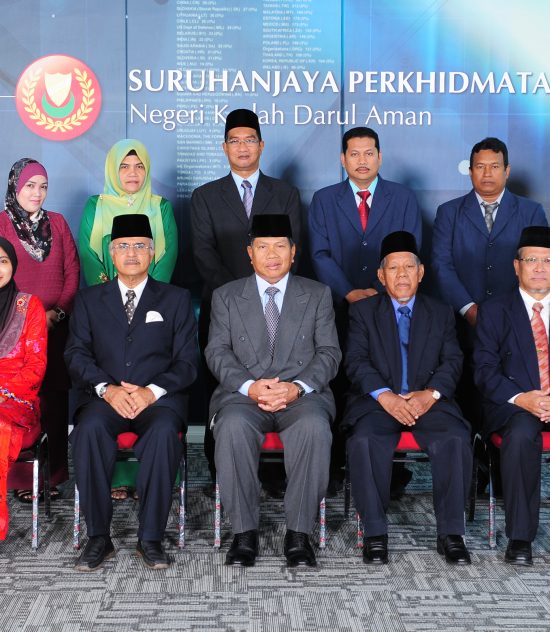 2013