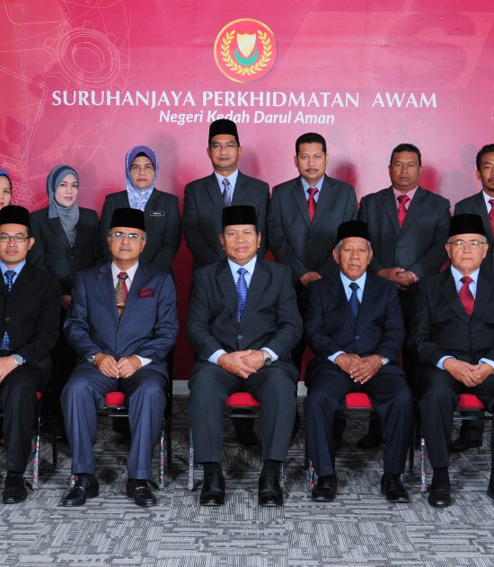 2015