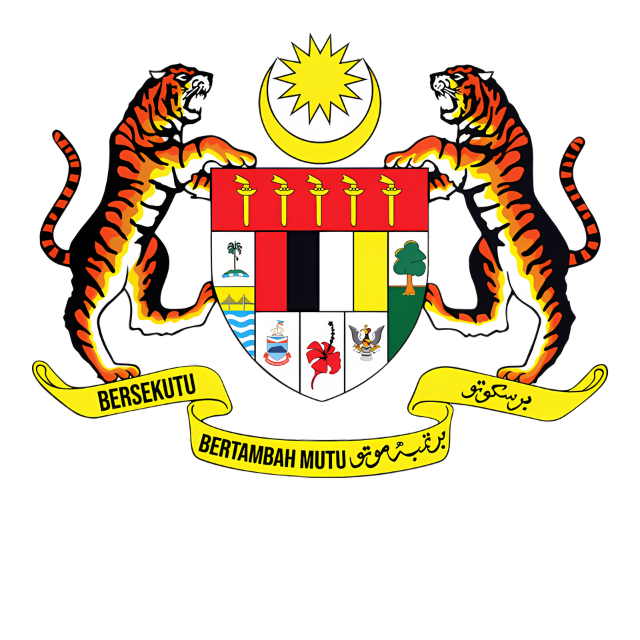 Hebahan Terkini Iklan Kerjaya