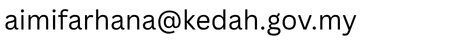 emel_aimi