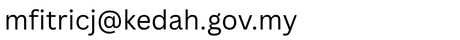 emel_su