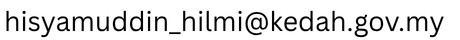 emel_hisyam
