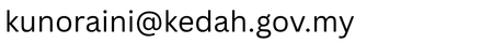 emel_ku