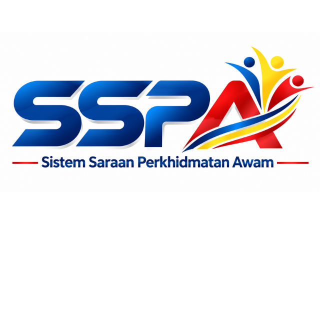 Syarat Lantikan / Gaji / Deskripsi Tugas