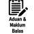 ChatGPT Image Sep 24, 2026, 09_53_15 AM