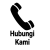 ChatGPT Image Sep 24, 2026, 09_53_15 AM