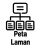 ChatGPT Image Sep 24, 2026, 09_53_15 AM